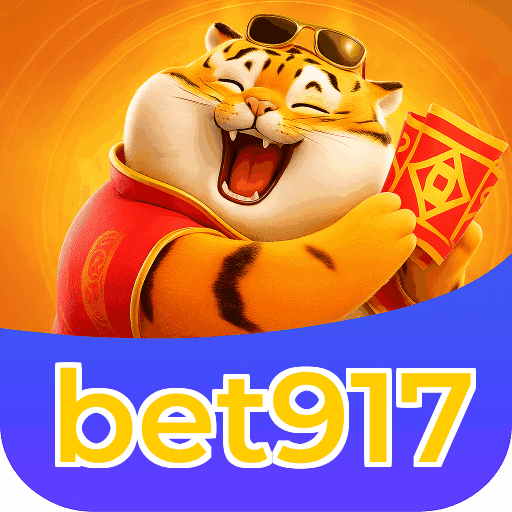 bet917: Cassino Online Seguro e Divertido